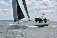 2019 Block Island Race_0352