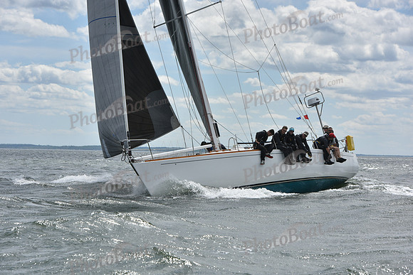 2019 Block Island Race_0352