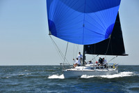 2019 Vineyard Race A_0708
