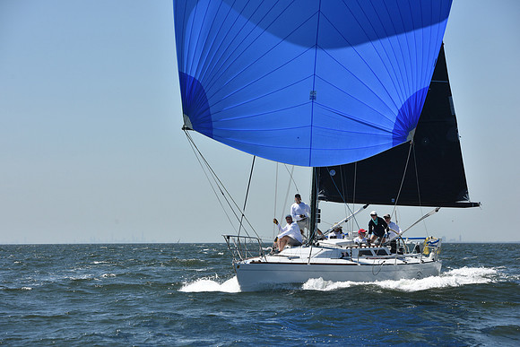 2019 Vineyard Race A_0708