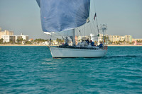 2019 Ft Lauderdale to Key West Race_1169