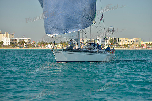 2019 Ft Lauderdale to Key West Race_1169