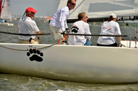 2018 Charleston Race Week A_0928