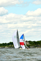 2016 NYYC Annual Regatta A_1191