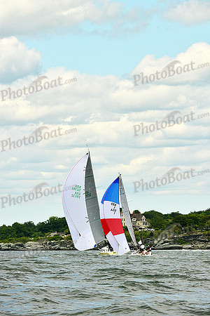 2016 NYYC Annual Regatta A_1191