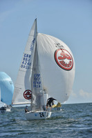 2019 J24 Worlds C_0917