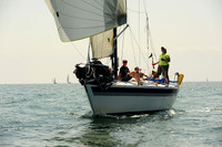 2014 Cape Charles Cup A 767