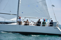 2019 Chicago to Mackinac B_0464