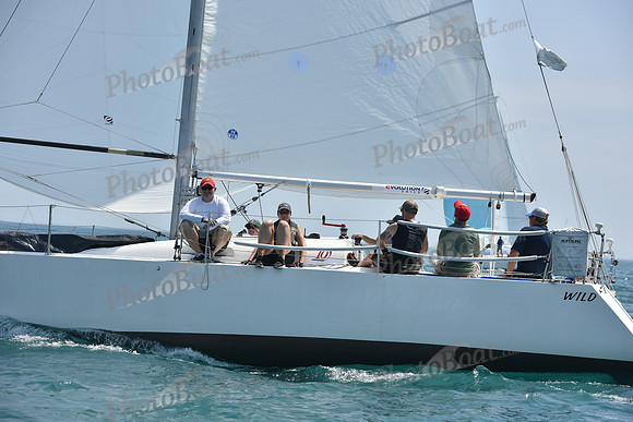 2019 Chicago to Mackinac B_0464