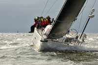 2018 Vineyard Race A_1758