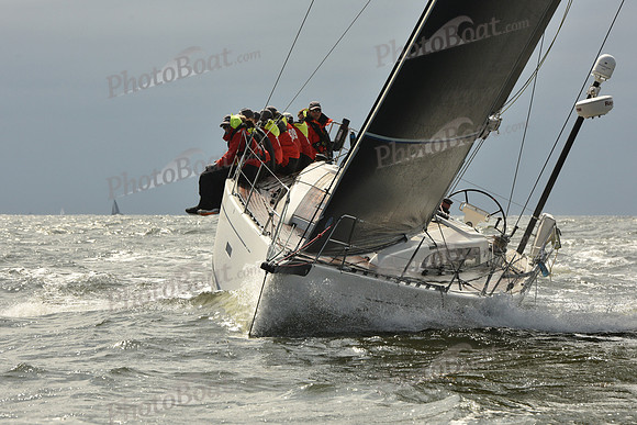 2018 Vineyard Race A_1758