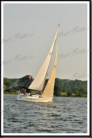 proof_2010 Gov Cup C 1375