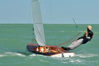2012 Contender Worlds A 097