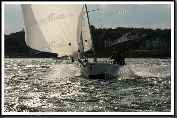 proof_2010_J80_Worlds_F 2241