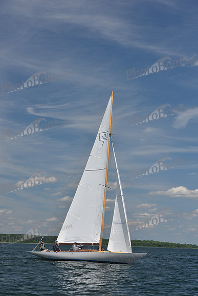 2022 NYYC Annual Regatta_1702