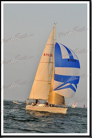 proof_2010 Gov Cup A 1129