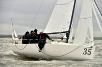 2017-18 Quantum J70 Winter Series C_0250