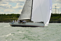 2016 NYYC Annual Regatta A_1394