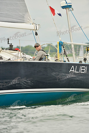 2018 Newport Bermuda Race B_0159