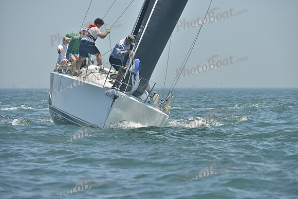 2025 Block Island Race Week D_0025