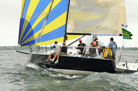 2011 Block Island RW E 1467