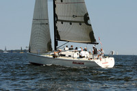2011 Vineyard Race A 965