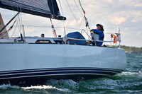2016 Newport Bermuda Race_0436