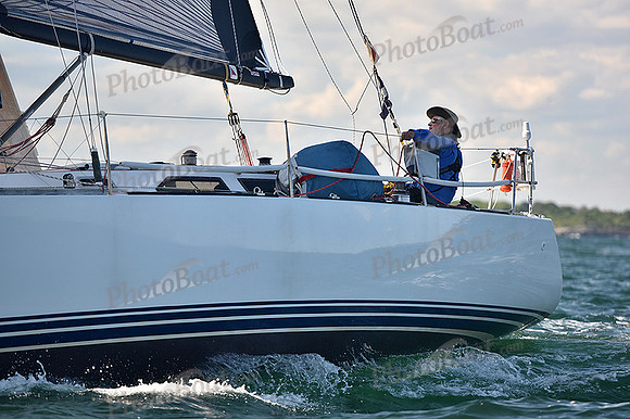 2016 Newport Bermuda Race_0436