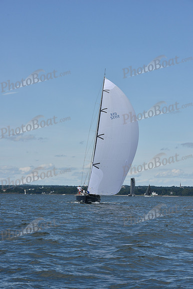 2019 Denmark Race_2094