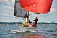 2017 Stamford Denmark Race_1010