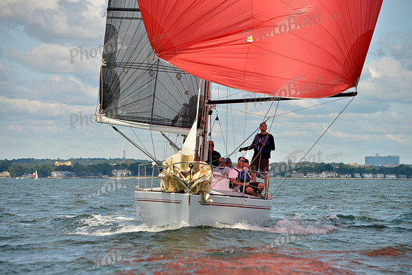 2017 Stamford Denmark Race_1010