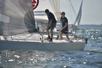2019 J24 Worlds A_0460