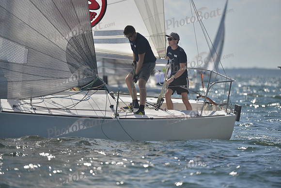 2019 J24 Worlds A_0460