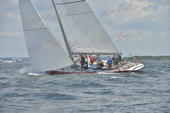 2024 NYYC Annual Regatta_4787