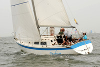 2010SouthernBayRW_A 2428