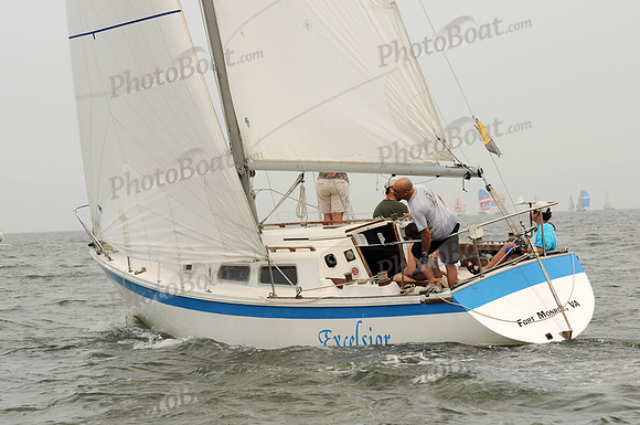 2010SouthernBayRW_A 2428
