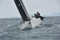 2021 Chicago to Mackinac B_1916