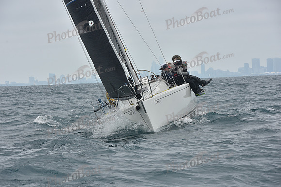 2021 Chicago to Mackinac B_1916