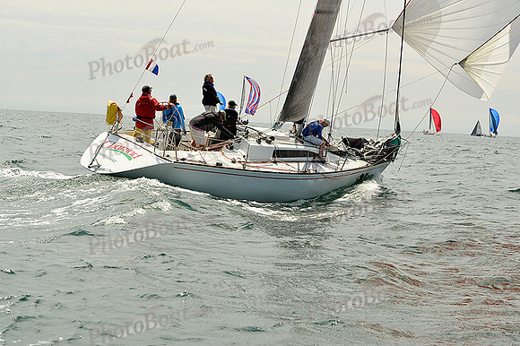 2015 Block Island Race Week L 068