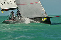2011_KeyWestRaceWeek_A_0054