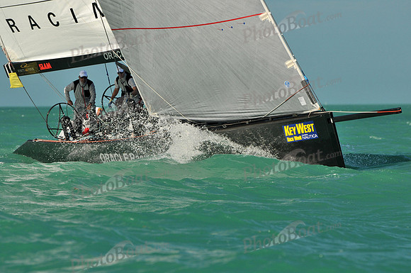 2011_KeyWestRaceWeek_A_0054