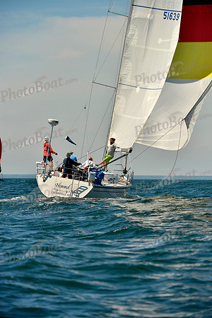 2017 Block Island Race Week F_1883