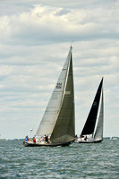 2016 NYYC Annual Regatta A_0549