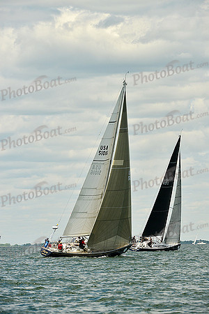 2016 NYYC Annual Regatta A_0549
