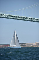 2020 CYC Around the Island Race_1290