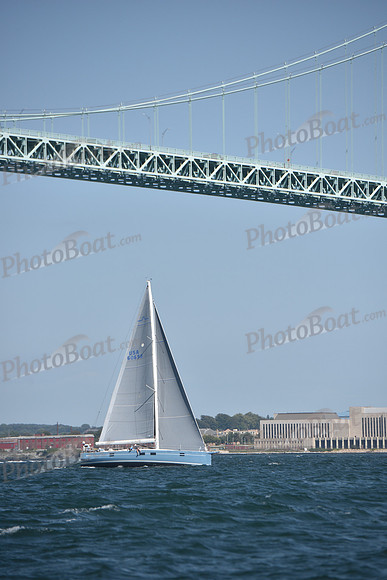 2020 CYC Around the Island Race_1290
