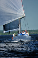 2013 NYYC Annual Regatta B 155