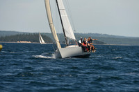 2016 Chester Race Week A_0557