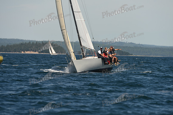 2016 Chester Race Week A_0557