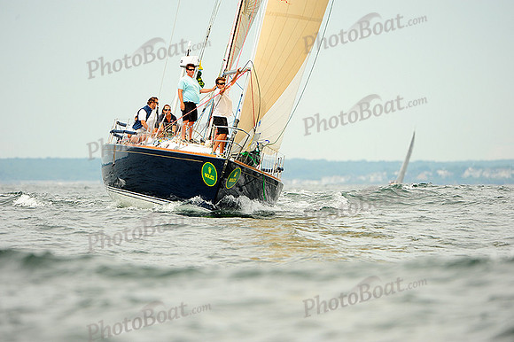 2014 NYYC Race Week A 093